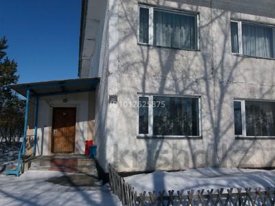 5-бөлмелі пәтер · 170 м² · 2/2 қабат, Жанажол 28, бағасы: 25 млн ₸ в Акмоле