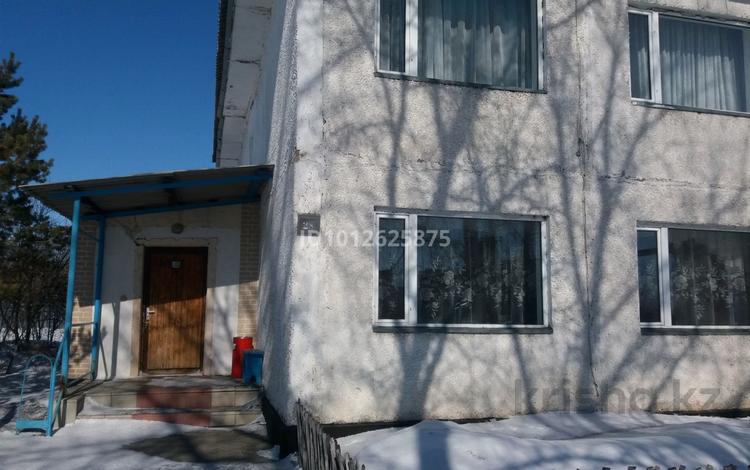 5-комнатная квартира · 170 м² · 2/2 этаж, Жанажол 28 за 25 млн ₸ в Акмоле — фото 24