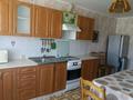 5-комнатная квартира · 170 м² · 2/2 этаж, Жанажол 28 за 25 млн ₸ в Акмоле — фото 2