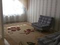 5-комнатная квартира · 170 м² · 2/2 этаж, Жанажол 28 за 25 млн ₸ в Акмоле — фото 3