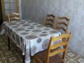 5-комнатная квартира · 170 м² · 2/2 этаж, Жанажол 28 за 25 млн ₸ в Акмоле — фото 4