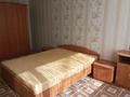 5-комнатная квартира · 170 м² · 2/2 этаж, Жанажол 28 за 25 млн ₸ в Акмоле — фото 8