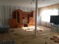5-комнатная квартира · 170 м² · 2/2 этаж, Жанажол 28 за 25 млн ₸ в Акмоле — фото 10