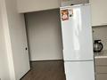 1-комнатная квартира · 42 м² · 3/12 этаж, Сыганак 28 за 39 млн ₸ в Астане, Нура р-н — фото 4