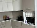 1-комнатная квартира · 42 м² · 3/12 этаж, Сыганак 28 за 39 млн ₸ в Астане, Нура р-н — фото 6