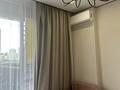 1-комнатная квартира · 42 м² · 3/12 этаж, Сыганак 28 за 39 млн ₸ в Астане, Нура р-н — фото 7
