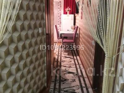 2-бөлмелі пәтер · 47 м² · 2/5 қабат, ул. Сейфуллина 94- 34 — Центрального рынка, бағасы: 12 млн 〒 в Кентау