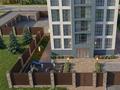 2-бөлмелі пәтер · 50 м² · 2/6 қабат, улица Горького 46, бағасы: 25 млн ₸ в Павлодаре — фото 4