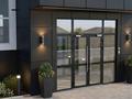 2-бөлмелі пәтер · 50 м² · 2/6 қабат, улица Горького 46, бағасы: 25 млн ₸ в Павлодаре — фото 6