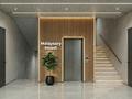 2-бөлмелі пәтер · 50 м² · 2/6 қабат, улица Горького 46, бағасы: 25 млн ₸ в Павлодаре — фото 7
