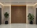 2-бөлмелі пәтер · 50 м² · 2/6 қабат, улица Горького 46, бағасы: 25 млн ₸ в Павлодаре — фото 8