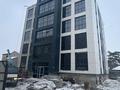 2-бөлмелі пәтер · 50 м² · 2/6 қабат, улица Горького 46, бағасы: 25 млн ₸ в Павлодаре — фото 11