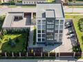 2-бөлмелі пәтер · 50 м² · 2/6 қабат, улица Горького 46, бағасы: 25 млн ₸ в Павлодаре