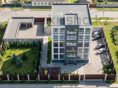 2-комнатная квартира · 50 м² · 2/6 этаж, улица Горького 46 за 25 млн 〒 в Павлодаре