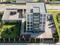 2-комнатная квартира · 50 м² · 2/6 этаж, улица Горького 46 за 25 млн 〒 в Павлодаре