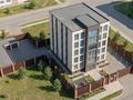 2-бөлмелі пәтер · 50 м² · 2/6 қабат, улица Горького 46, бағасы: 25 млн ₸ в Павлодаре — фото 2