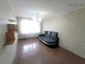 1-бөлмелі пәтер · 32 м² · 4/5 қабат, Гагарина 52 — Крытый рынок, бағасы: 120 000 ₸ в Шымкенте
