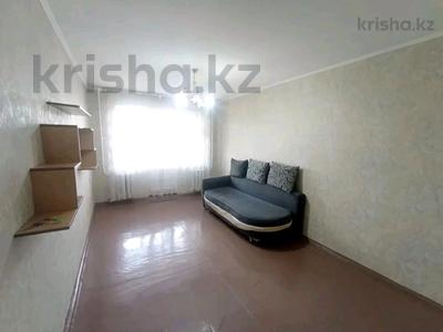 1-бөлмелі пәтер · 32 м² · 4/5 қабат, Гагарина 52 — Крытый рынок, бағасы: 120 000 ₸ в Шымкенте