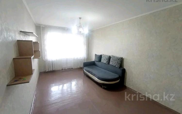 1-бөлмелі пәтер · 32 м² · 4/5 қабат, Гагарина 52 — Крытый рынок, бағасы: 120 000 ₸ в Шымкенте — фото 2