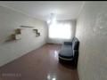 1-бөлмелі пәтер · 32 м² · 4/5 қабат, Гагарина 52 — Крытый рынок, бағасы: 120 000 ₸ в Шымкенте — фото 2