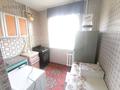 1-бөлмелі пәтер · 32 м² · 4/5 қабат, Гагарина 52 — Крытый рынок, бағасы: 120 000 ₸ в Шымкенте — фото 3