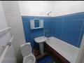 1-бөлмелі пәтер · 32 м² · 4/5 қабат, Гагарина 52 — Крытый рынок, бағасы: 120 000 ₸ в Шымкенте — фото 4