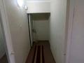 1-бөлмелі пәтер · 32 м² · 4/5 қабат, Гагарина 52 — Крытый рынок, бағасы: 120 000 ₸ в Шымкенте — фото 5