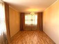 3-комнатная квартира · 56 м² · 3/5 этаж, Миханова за 17 млн ₸ в Уральске