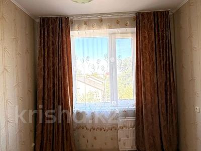 3-комнатная квартира · 56 м² · 3/5 этаж, Миханова за 16.5 млн ₸ в Уральске