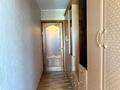 3-комнатная квартира · 56 м² · 3/5 этаж, Миханова за 17 млн ₸ в Уральске — фото 3