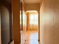 3-комнатная квартира · 56 м² · 3/5 этаж, Миханова за 17 млн ₸ в Уральске — фото 4