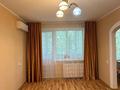 3-комнатная квартира · 56 м² · 3/5 этаж, Миханова за 17 млн ₸ в Уральске — фото 6