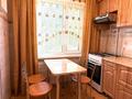 3-комнатная квартира · 56 м² · 3/5 этаж, Миханова за 17 млн ₸ в Уральске — фото 7