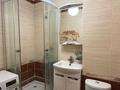3-комнатная квартира · 56 м² · 3/5 этаж, Миханова за 17 млн ₸ в Уральске — фото 8