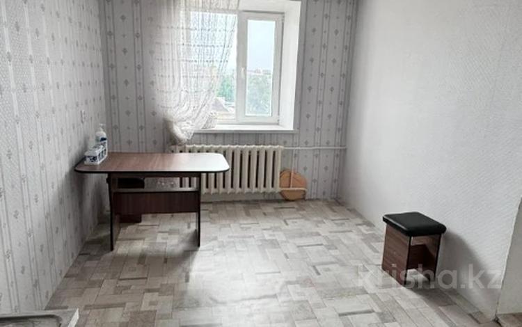 2-комнатная квартира, 37 м², 5/5 этаж, Назарбаева 29 за 5.8 млн 〒 в Кокшетау — фото 5