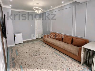 3-бөлмелі пәтер · 78 м² · 8/10 қабат, Шұғыла ш/а., Жунисова 4/10, бағасы: 41 млн ₸ в Алматы, Наурызбайский р-н