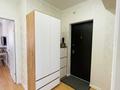 2-комнатная квартира · 47 м² · 4/5 этаж, ЖМ Лесная поляна 23 за 20.5 млн ₸ в Косшы — фото 11