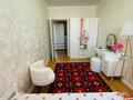 2-комнатная квартира · 47 м² · 4/5 этаж, ЖМ Лесная поляна 23 за 20.5 млн ₸ в Косшы — фото 6