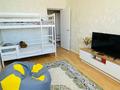 2-комнатная квартира · 47 м² · 4/5 этаж, ЖМ Лесная поляна 23 за 20.5 млн ₸ в Косшы — фото 7