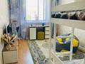 2-комнатная квартира · 47 м² · 4/5 этаж, ЖМ Лесная поляна 23 за 20.5 млн ₸ в Косшы — фото 8