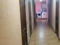 1-комнатная квартира · 19 м² · 4/4 этаж, мкр Тастыбулак 1 — Жандосова за 11 млн ₸ в Алматы, Наурызбайский р-н — фото 5