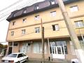 1-комнатная квартира · 19 м² · 4/4 этаж, мкр Тастыбулак 1 — Жандосова за 11 млн ₸ в Алматы, Наурызбайский р-н