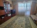 1-бөлмелі пәтер · 41 м² · 4/10 қабат, мкр Юго-Восток, мкр Гульдер 1, бағасы: 20 млн ₸ в Караганде, Казыбек би р-н