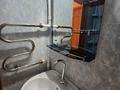 1-бөлмелі пәтер · 41 м² · 4/10 қабат, мкр Юго-Восток, мкр Гульдер 1, бағасы: 20 млн ₸ в Караганде, Казыбек би р-н — фото 10