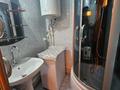 1-бөлмелі пәтер · 41 м² · 4/10 қабат, мкр Юго-Восток, мкр Гульдер 1, бағасы: 20 млн ₸ в Караганде, Казыбек би р-н — фото 11