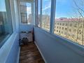 1-бөлмелі пәтер · 41 м² · 4/10 қабат, мкр Юго-Восток, мкр Гульдер 1, бағасы: 20 млн ₸ в Караганде, Казыбек би р-н — фото 3
