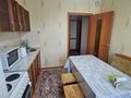 1-бөлмелі пәтер · 41 м² · 4/10 қабат, мкр Юго-Восток, мкр Гульдер 1, бағасы: 20 млн ₸ в Караганде, Казыбек би р-н — фото 4
