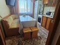 1-бөлмелі пәтер · 41 м² · 4/10 қабат, мкр Юго-Восток, мкр Гульдер 1, бағасы: 20 млн ₸ в Караганде, Казыбек би р-н — фото 5
