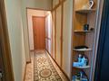 1-бөлмелі пәтер · 41 м² · 4/10 қабат, мкр Юго-Восток, мкр Гульдер 1, бағасы: 20 млн ₸ в Караганде, Казыбек би р-н — фото 6