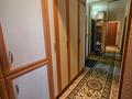1-бөлмелі пәтер · 41 м² · 4/10 қабат, мкр Юго-Восток, мкр Гульдер 1, бағасы: 20 млн ₸ в Караганде, Казыбек би р-н — фото 7